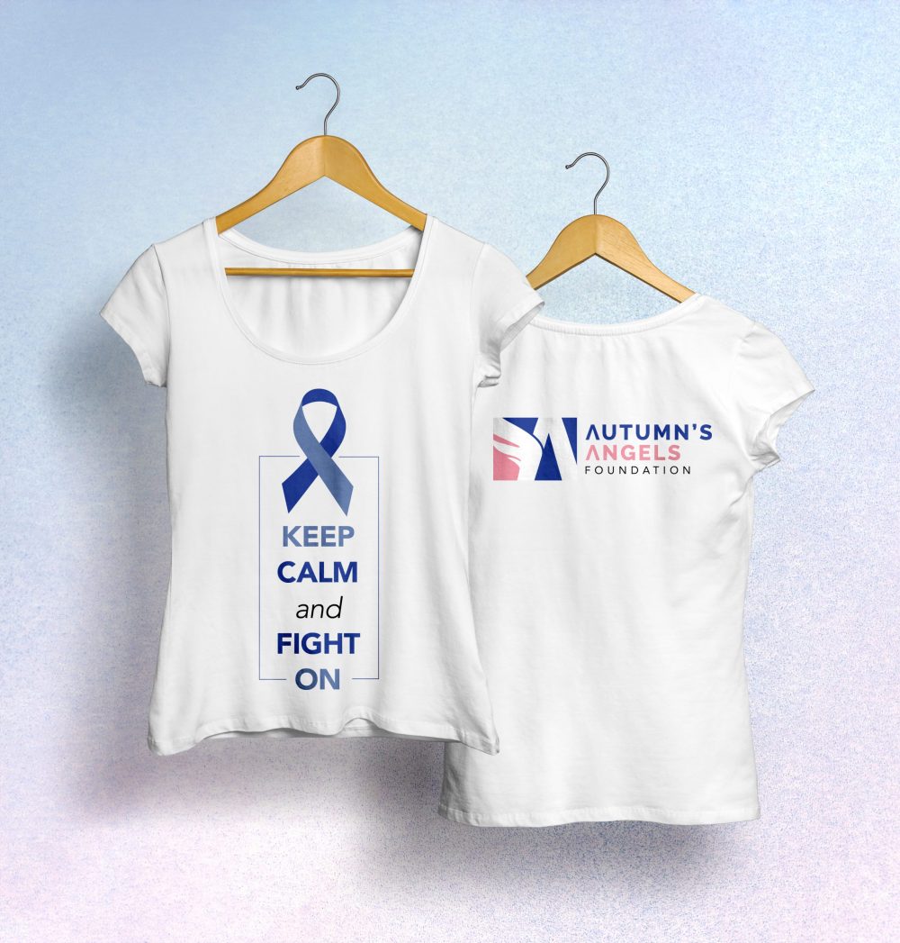 AAF_WOMEN-TSHIRT-ALL