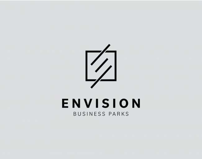 Logofolio-11