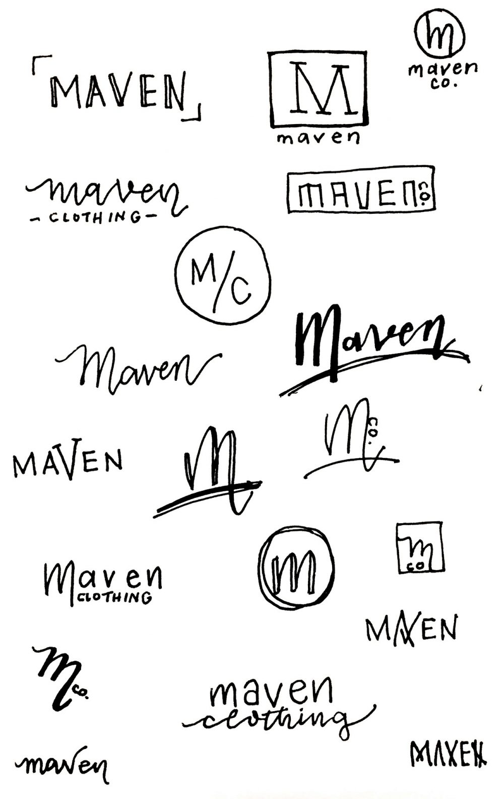 MAVEN_SKETCH