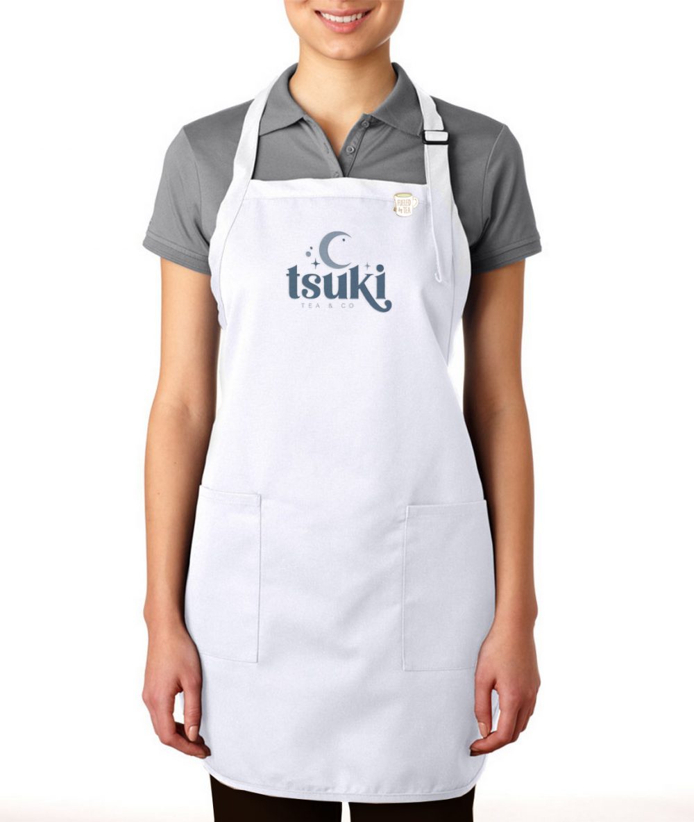 TSUKI_APRON