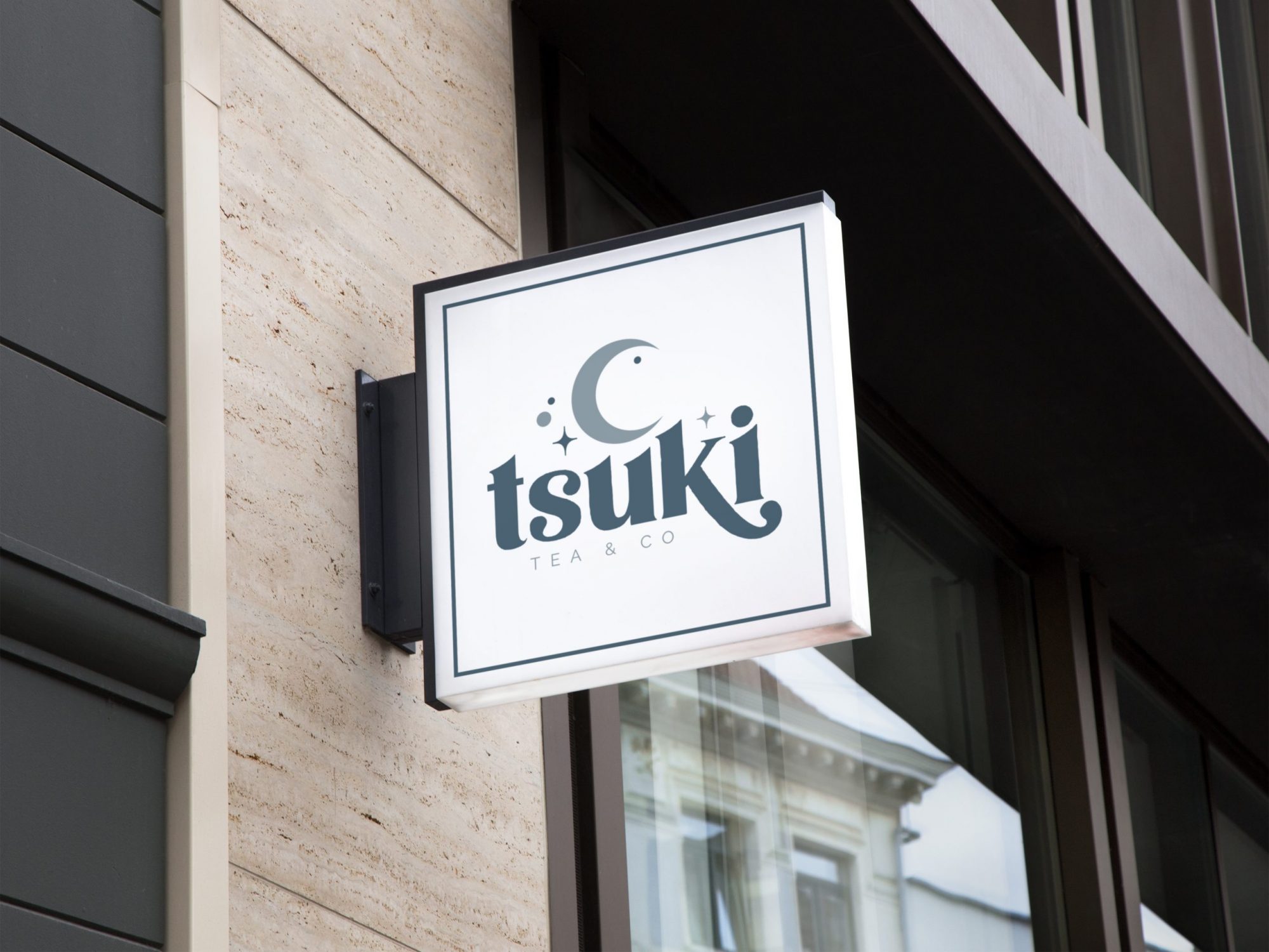 TSUKI-WHITEBG_SIGNAGE