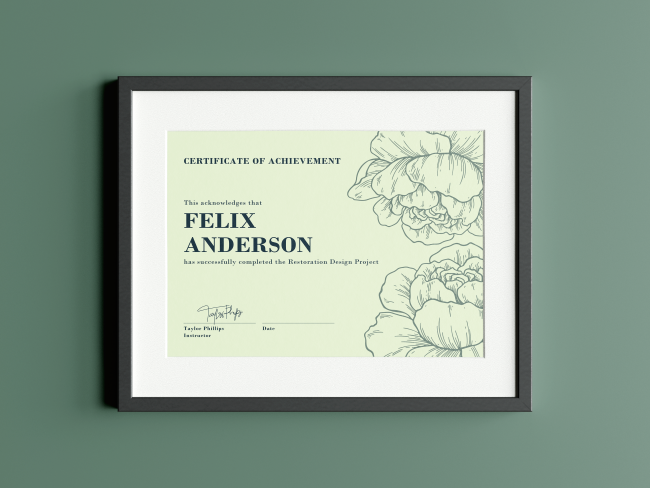 MSFT_BOTANICAL-CERT_MOCKUP