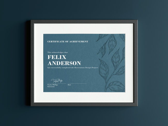 MSFT_BOTANICAL-CERT_MOCKUP2