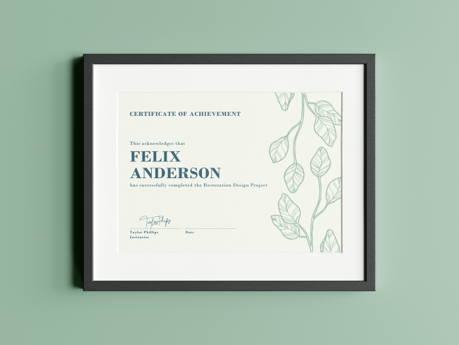 MSFT_BOTANICAL-CERT_MOCKUP3