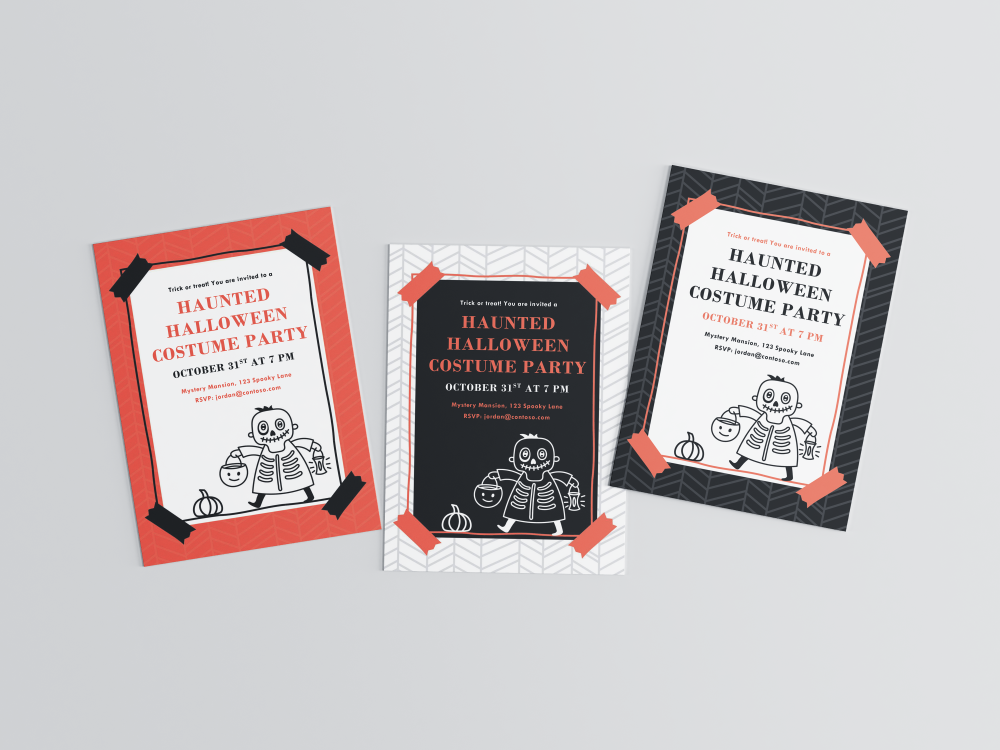 MSFT_SKELETON-INVITE_MOCKUP