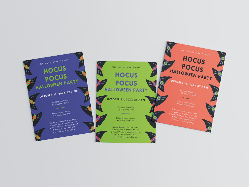 MSFT_WITCH-FLYER_MOCKUP